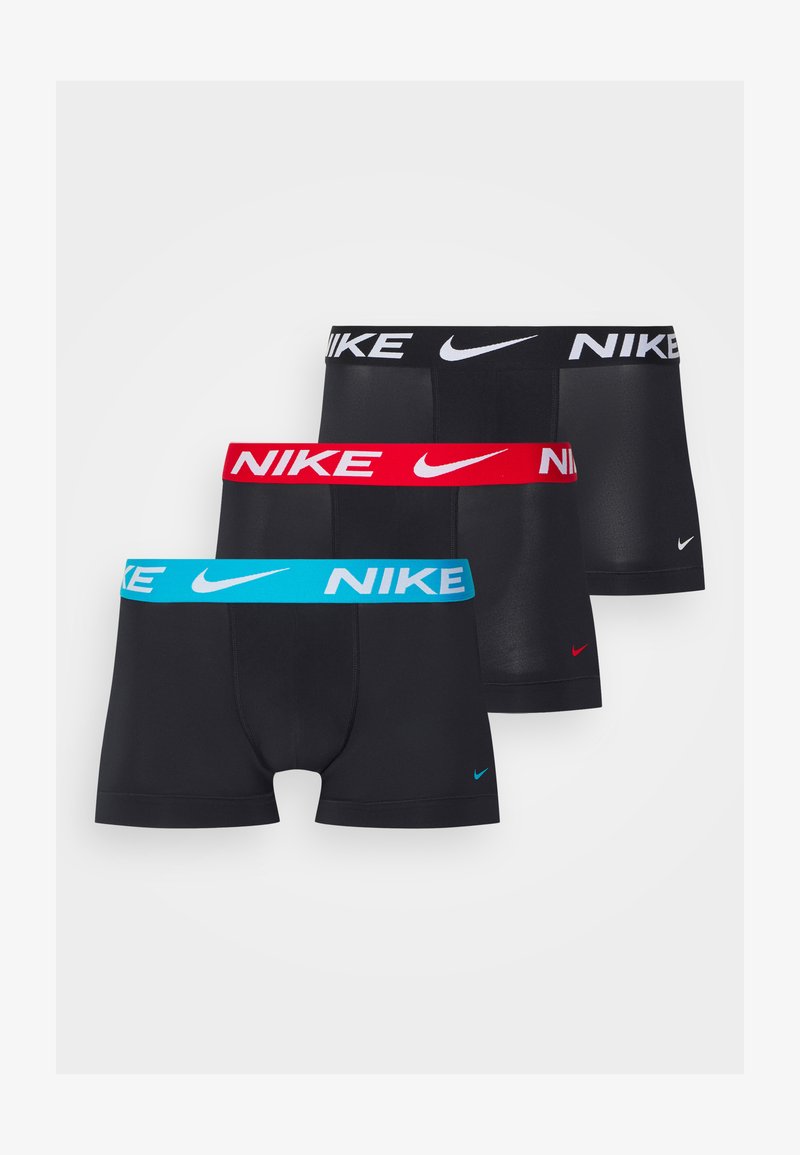 Nike Underwear - Bokserki obcisłe