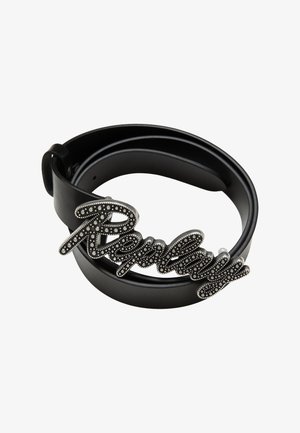 Replay, GÜRTEL FP - Belt - black