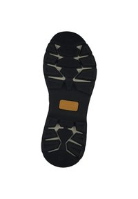 camel active CIRRUS - Trainers - cognac