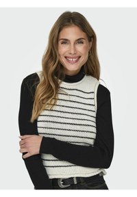 ONLY - Sweter