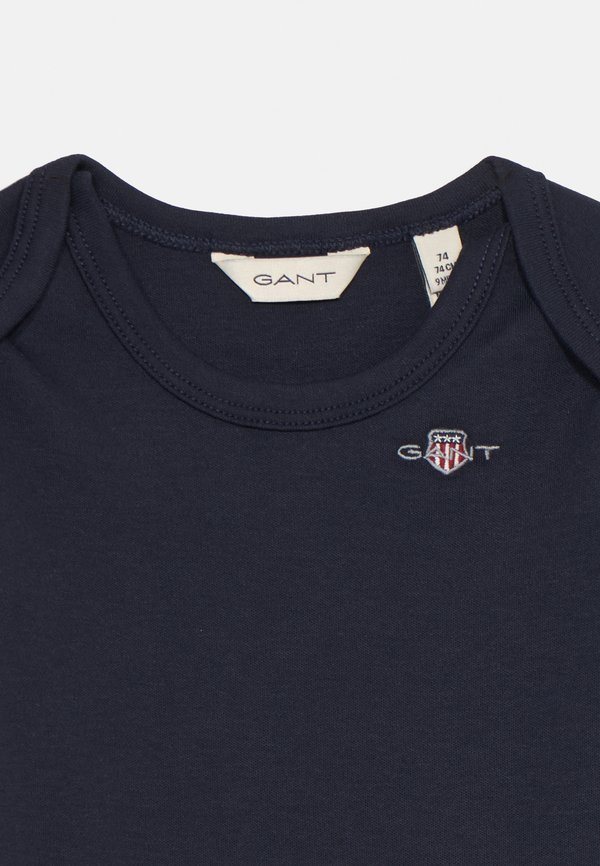 SHIELD 2 PACK - Pyjamas4