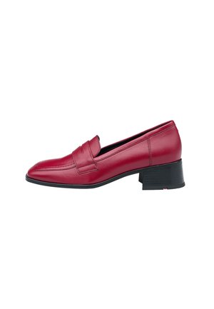 MIRA 245 - Slip-ons - rot