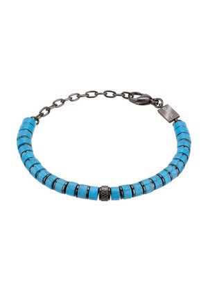 FENCE - Armbånd - gun