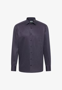 Selezionato, burgunder