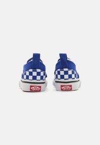 Vans UNISEX - Tenisky - surf the web