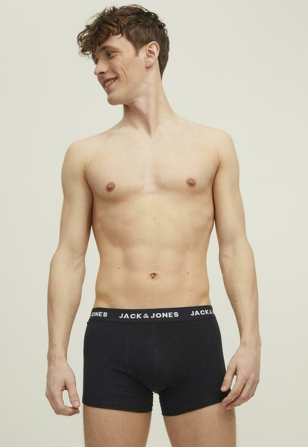 7ER PACK  - Boxerbriefs