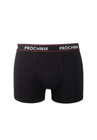 PRÓCHNIK 3 PACK PM1 - Bokserki obcisłe