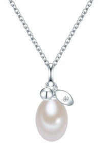 Grandinėlė - silberfarben