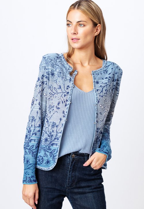 Ivko online Den nya kollektionen på Zalando