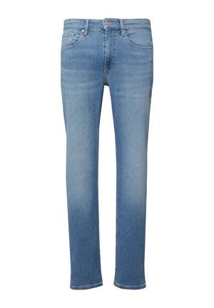 NELIO - Jeansy Slim Fit