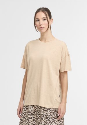 NMMATHILDE - T-shirt basic