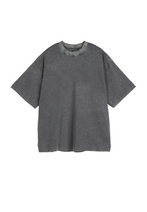 UNISEX - T-shirt basic