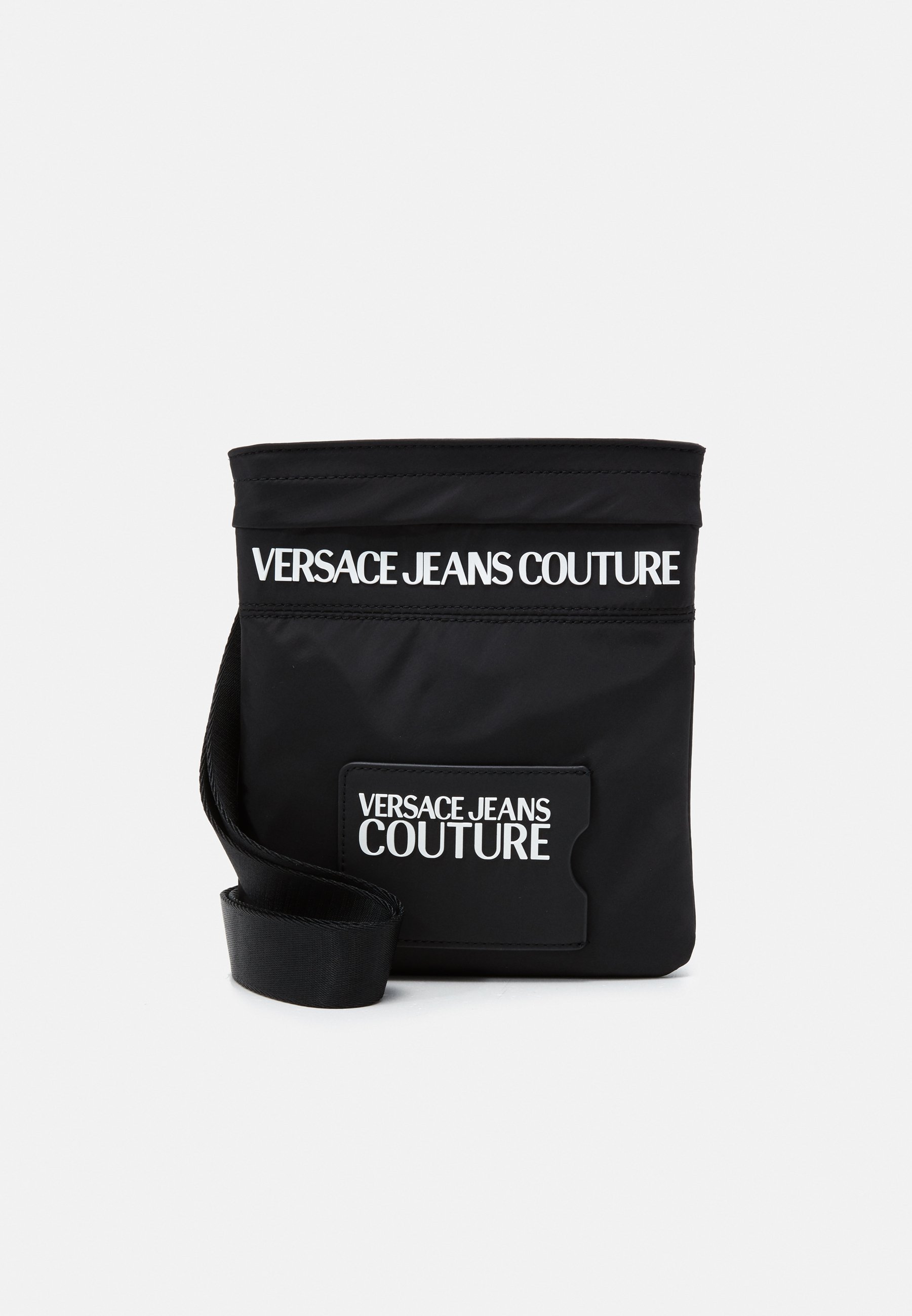 Bolsos bandolera Versace Jeans Couture E72YA4B9I-EZS280_E899 nero |  FRMODA.com