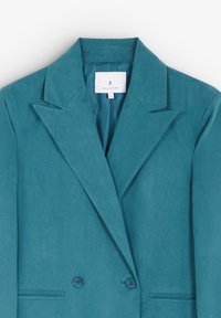 Scalpers Blazer - duck