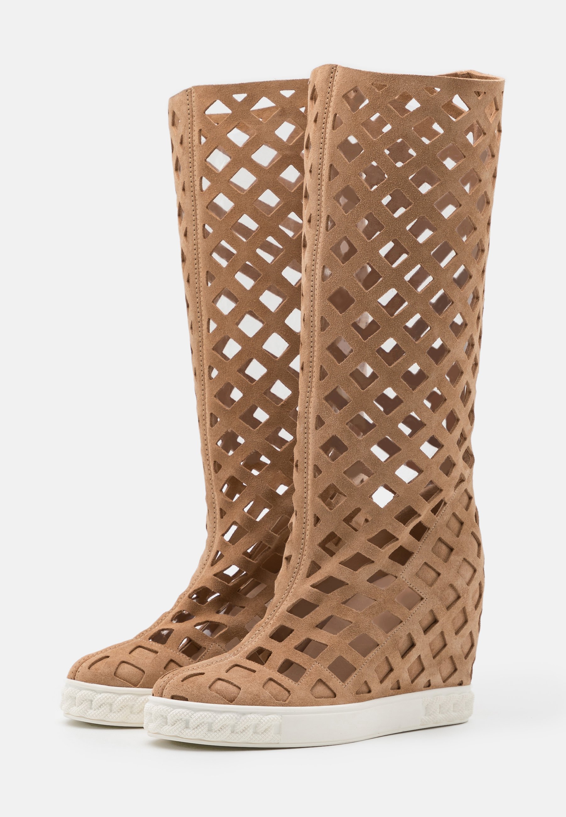 Women LADY RENNA - Wedge boots Women LADY RENNA - Wedge boots