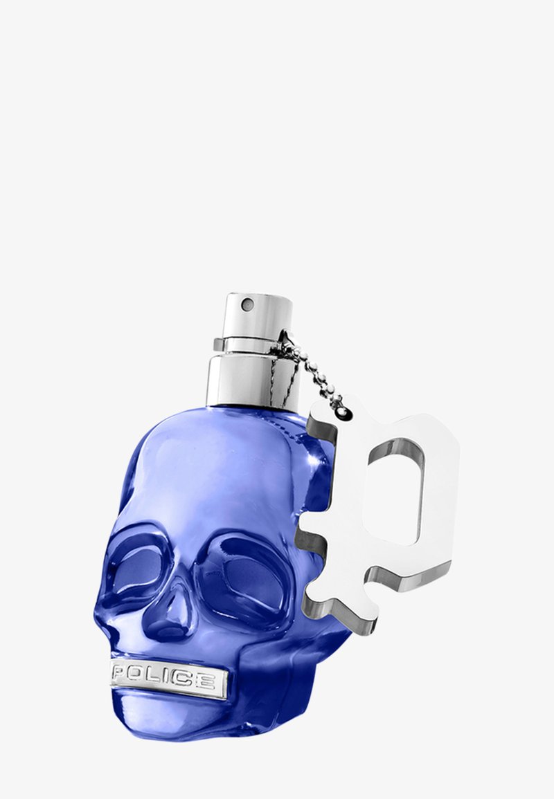 Police Fragrances - #FREETODARE FOR MAN EDT - Eau de Toilette, Agrandir