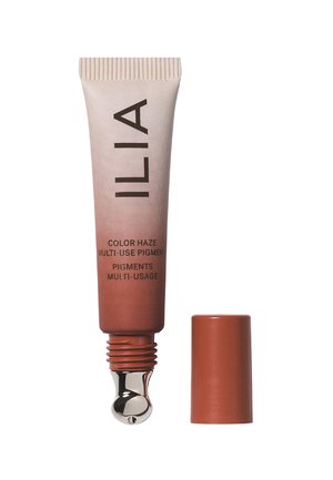 COLOR HAZE MULTI-USE PIGMENT - Lip & Cheek Tint - stutter