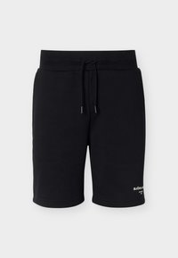 Επιλέχθηκε, black beauty