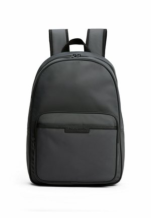 REPREVE - Tagesrucksack - dark grey