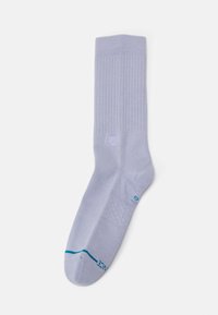 Stance - ICON UNISEX - Socks - lilacice Thumbnail Image 1