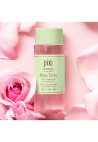 Pixi ROSE TONIC - Ansiktstoner - tonic