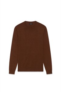 Unausgewählt, cambridge brown melange