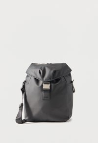 Nem kiválasztott, black