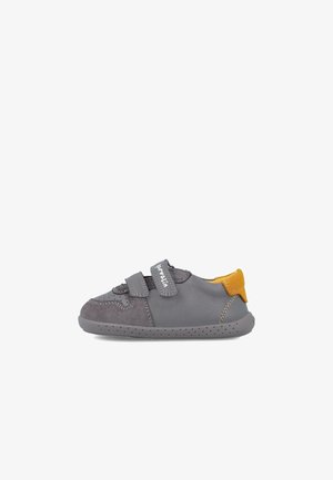 Garvalin, SAUVAGE - Zapatos de bebé - gris