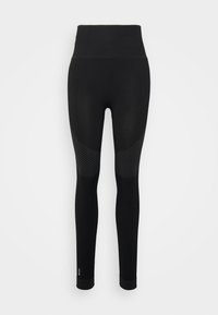 JAMINA HW  - Pajkice - black