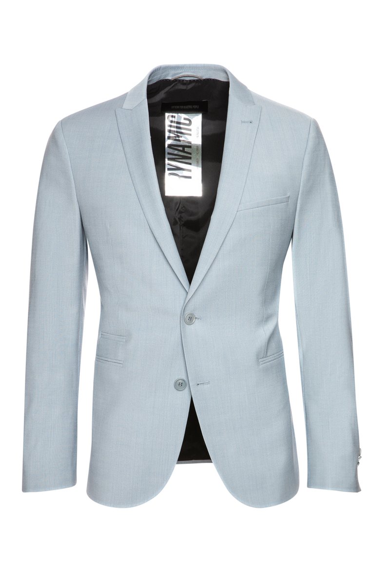drykorn Blazer blauw