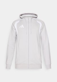 Unausgewählt, team light grey/white