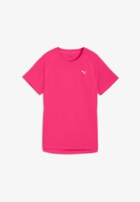 Nevybráno, pure pink