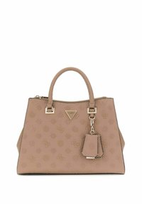 Non selezionato, dark taupe