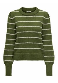 Niet geselecteerd, winter moss