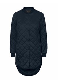 Non sélectionné, navy blazer