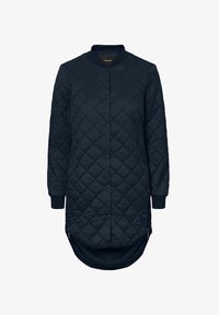 Non sélectionné, navy blazer