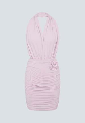 LeGer by Lena Gercke, STUDIO ROSIE  - Cocktail φόρεμα / Φόρεμα για πάρτι - rosa