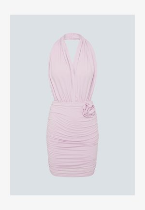 LeGer by Lena Gercke, STUDIO ROSIE - Cocktailkjole - rosa