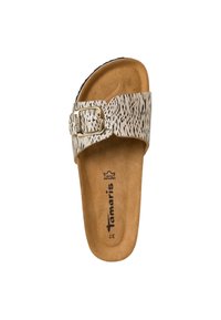 Thumbnail Image 8