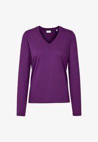 Ausgewählt, ultraviolet