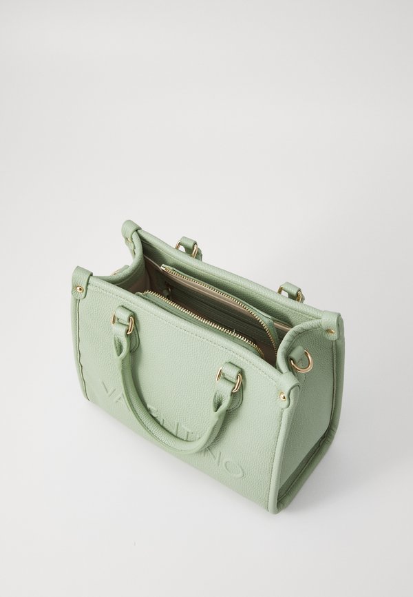 RISED - Handbag - giada3