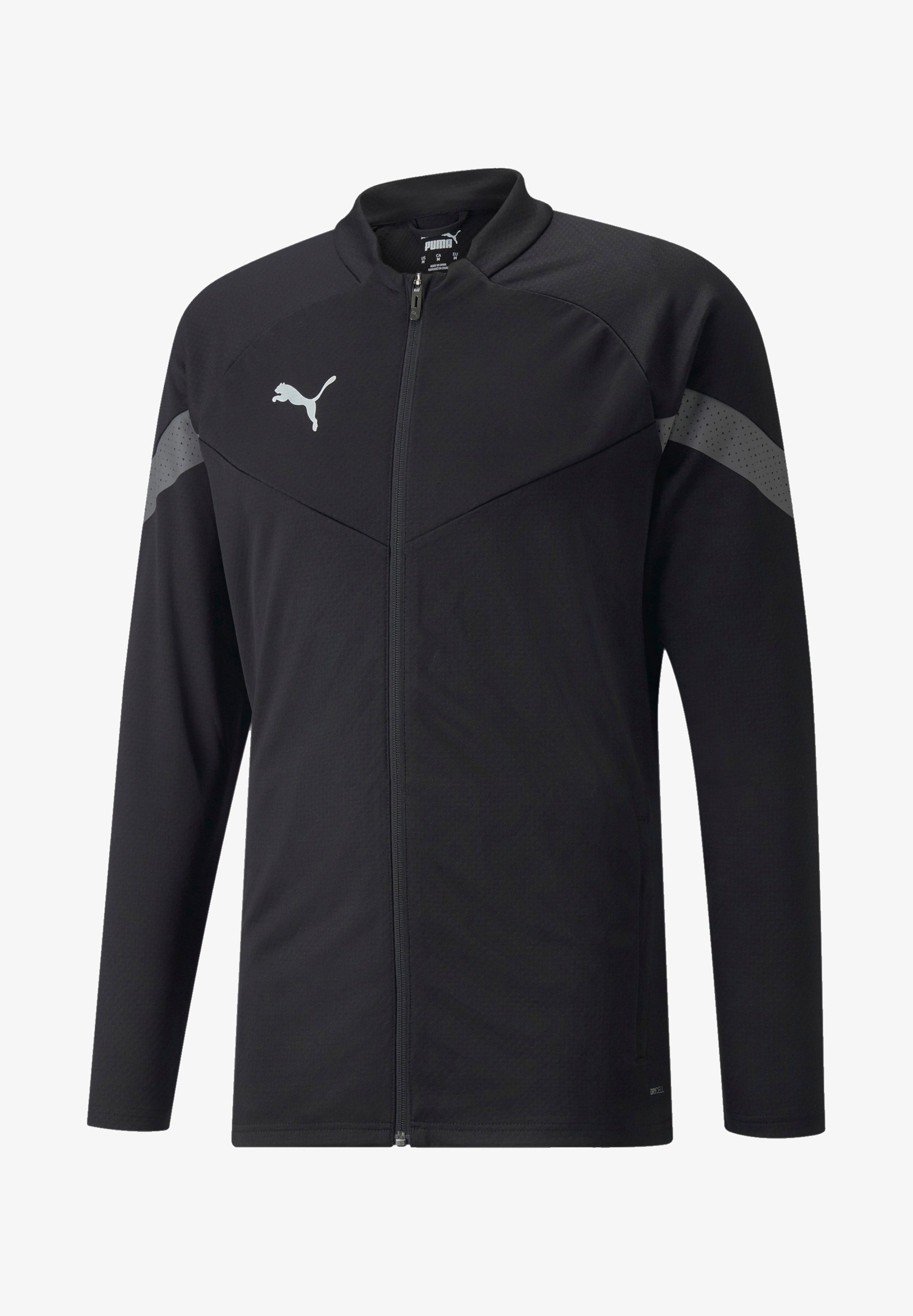 Puma FUSSBALL TEAMSPORT TEAMFINAL Veste de survêtement
