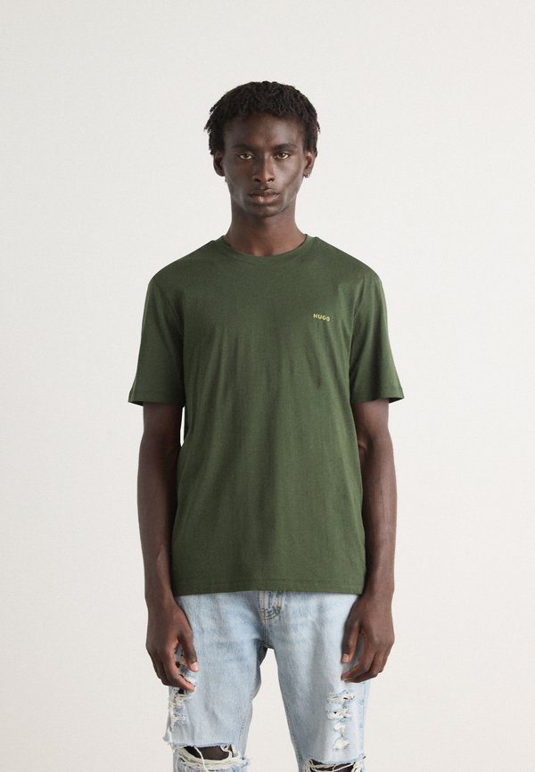 DERO - Basic T-shirt
