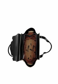 VUCH ELIORA - MIDNIGHT DUNE - Kabelka - beige