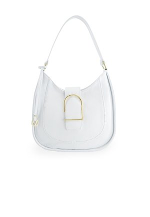 CROSS BODY - Håndtasker - white