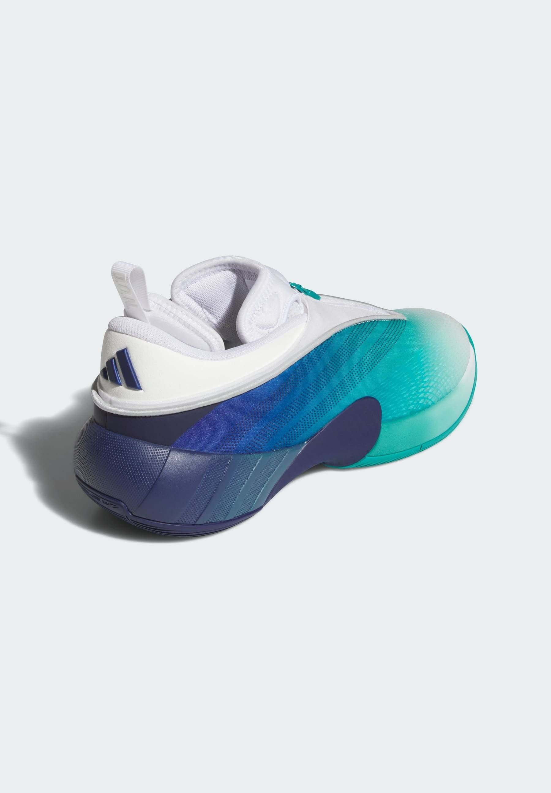 adidas Performance D.O.N. ISSUE 7 - Zapatillas de baloncesto