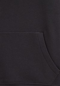 WE Fashion Felpa con cappuccio - grey