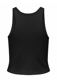 ONLY Top - black