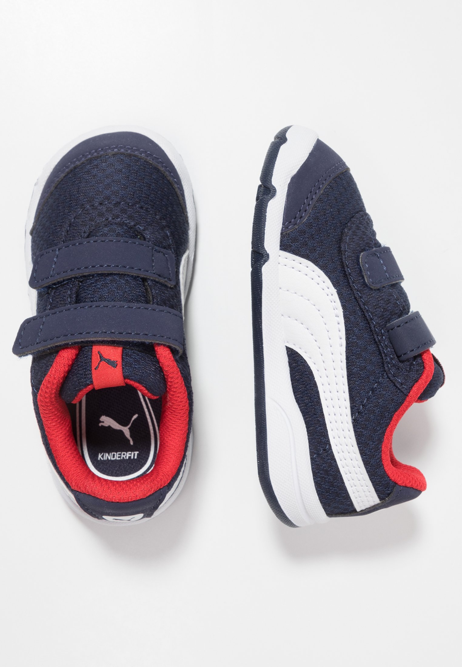 zapatos puma sonic zalando