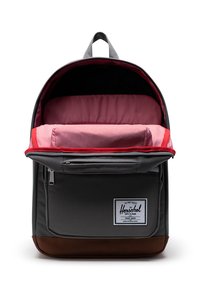 Herschel POP QUIZ  - Sac de randonnée - gargoyle